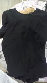 Otávio F. review photo