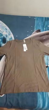 Henrique R. review photo
