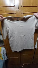 Otávio F. review photo