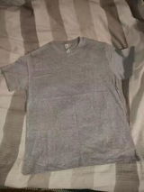 Guilherme N. review photo