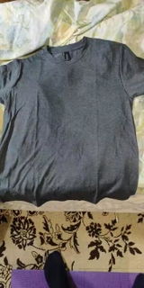 Alex F. review photo