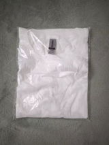 Rodrigo C. review photo