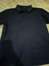 Guilherme S. review photo