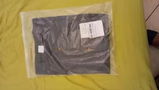 Alex F. review photo