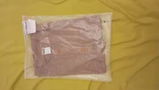 Otávio P. review photo