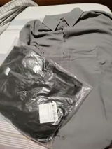 Felipe R. review photo