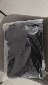 André C. review photo