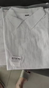 Daniel S. review photo