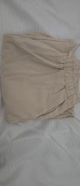 Ricardo M. review photo