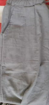 Felipe N. review photo
