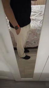 Eduardo S. review photo