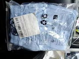 Marcelo R. review photo