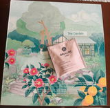 Anonyme review photo