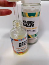Nosley review photo
