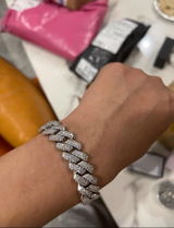 Florian Millet review photo