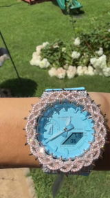 Enzo Perrin review photo