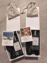 Cristina Conde review photo