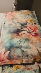 Marta Eicher Clere review photo