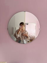 Federica Fungo review photo