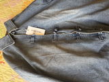 Cliente review photo