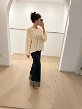 Cliente review photo