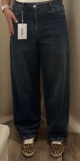 Cliente review photo