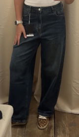 Cliente review photo