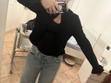 Giorgia review photo