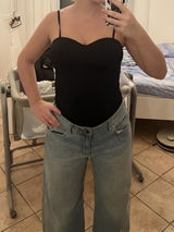 Giorgia review photo
