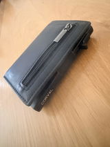 JEROME CLUZEL review photo