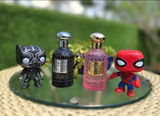 Jatin review photo