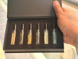 Aman review photo