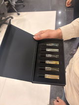 Deepak review photo