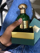 Himanshu Rana review photo