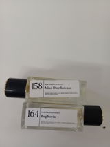 Maria R. review photo