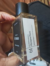 Elena p. review photo