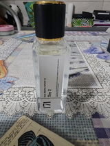 PAULA L. review photo