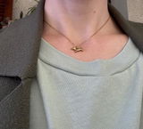 Sophie review photo
