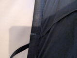 N.G. review photo