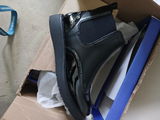 Dina review photo
