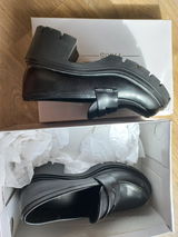 Anonyme review photo