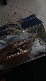 Ruth-Boaz Mukumba review photo