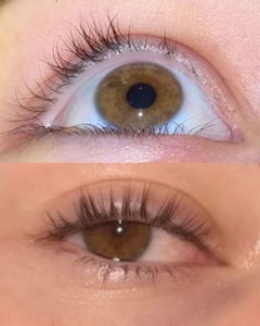 Review picture