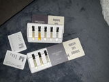Chelsea F. review photo