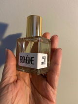 Ellen B. review photo