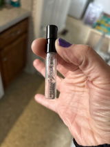 Christina R. review photo
