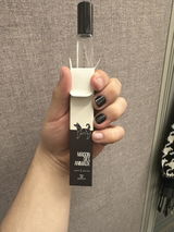Hugo N. review photo