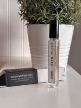A_Wicked_Whiff review photo