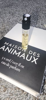 Anonymous review photo