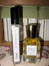 Ellen B. review photo